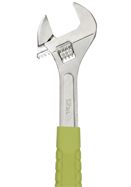 Wrench
